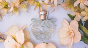 Plant-Based Perfumes: Benefits, Uses, and More