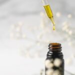 cbd and anxiety