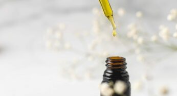 CBD and Anxiety: Herbal Allies for Mental Health