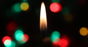 Can CBD Help With Holiday Stress?