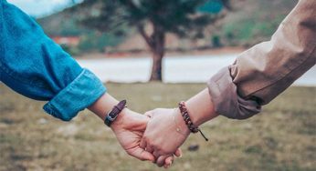 Relieving PTSD & Anxiety with CBD