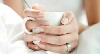 How to Protect Our Cuticles and Nails