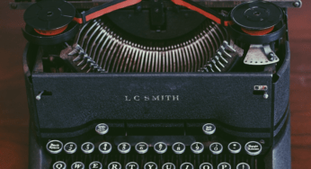Alchemical Storytelling