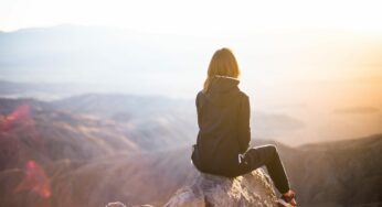 Magnesium Benefits: Refresh and Replenish