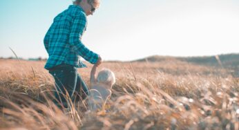 Herbal Gifts for Moms: The Ultimate Mother’s Day Gift Guide