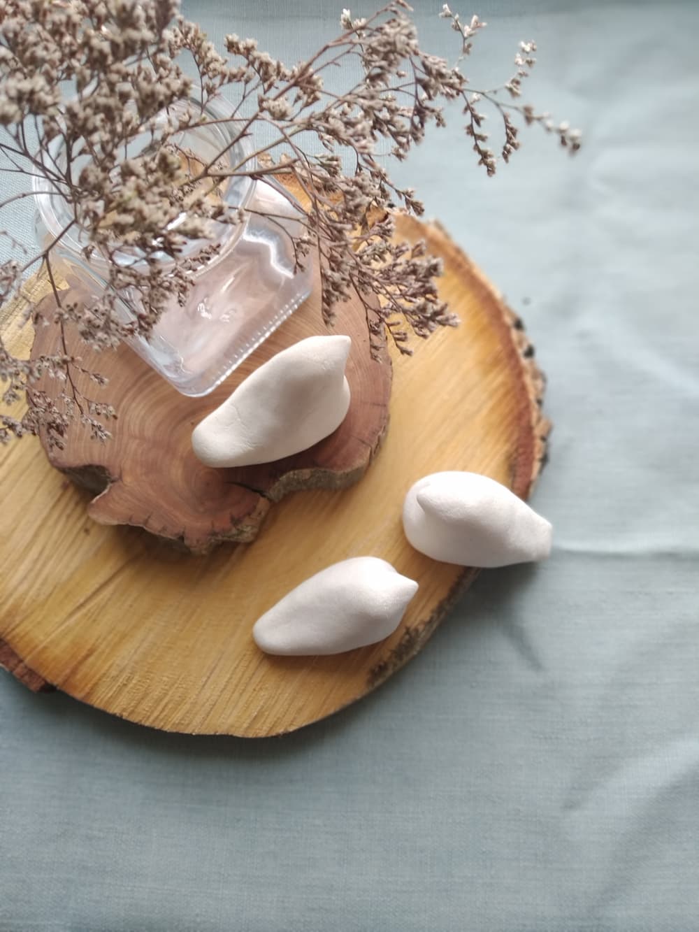 Wabi-Sabi: The Art of Wisdom - The Alchemist's Kitchen