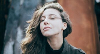 How The Alchemist’s Kitchen Makes Hapé Accessible