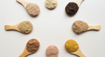 Get the Minerals Your Body Needs: The Importance of Trace Minerals
