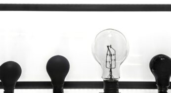 What is Genius and How Can We Achieve It?