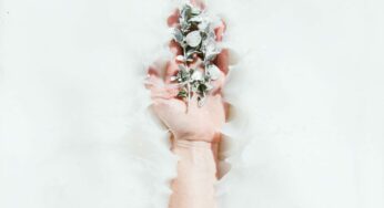 The Power of a Cleanse