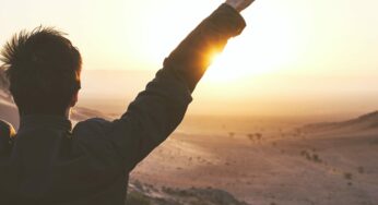 Tapering off SSRI Anti-Depressants with Microdosing