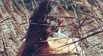 Open Your Heart to Plants through Meditation