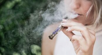 The Many Benefits of Herbal Cigarettes