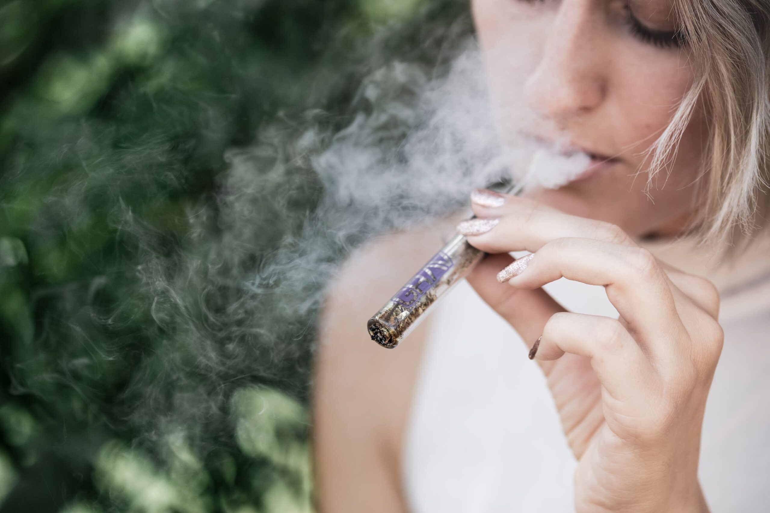 The Many Benefits of Herbal Cigarettes