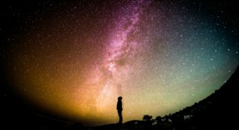 PMS and Psychedelics: Follow the Moon