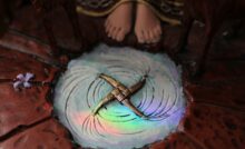 Imbolc