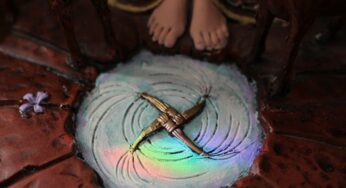 Rituals and History of Imbolc