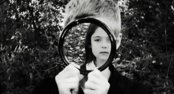 Capricorn Full Moon / Lunar Eclipse: Karmic Renewal