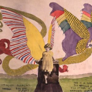 Gemini New Moon: The Silence Beneath Our Words