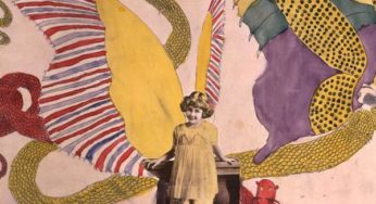 Gemini New Moon: The Silence Beneath Our Words