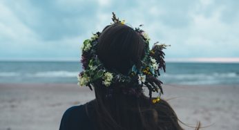 Herbs for Menopause