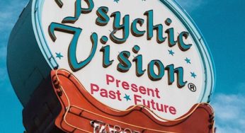 The Witchcraft of Tarot