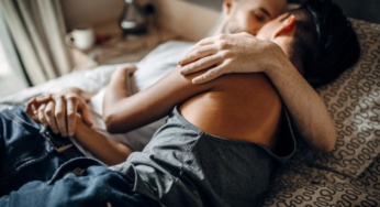 From Tea to Smoking: Damiana’s Journey to Your Intimate Parts