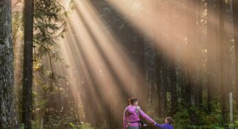 Mom’s Little Helper: How Microdosing Revolutionizes Motherhood