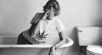 The Origins of 420