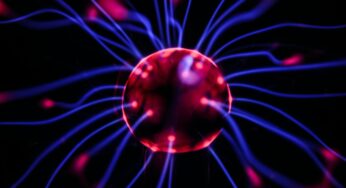 Neuroplasticity: How Microdosing Can Help Keep Your Brain Sharp