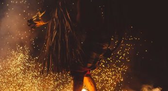 Season of Alchemy: Interviews with Our Community