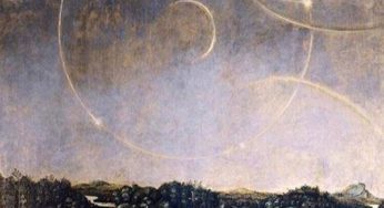 Aquarius New Moon: Joining Together in New Energy