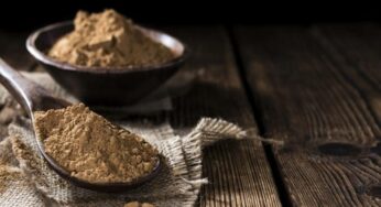 Kanna: Medicinal and Creative Marvels