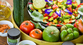 Meet the Maker: Kauai Farmacy