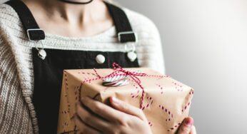 Holiday Wish List: Give The Gift of Joy