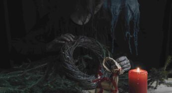 History and Rituals for Yule
