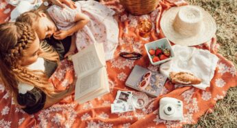 The Myths of St. Valentine’s Day