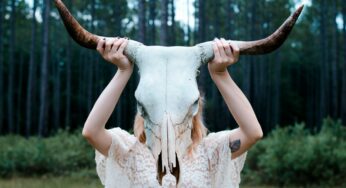 Perception of the Witch: Male Witches, Queer Witches, and More