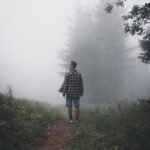 brain fog