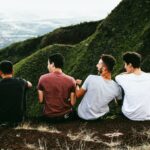 male loneliness