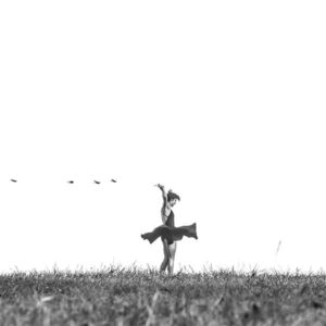 What Exactly Is Synchronicity?
