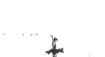What Exactly Is Synchronicity?