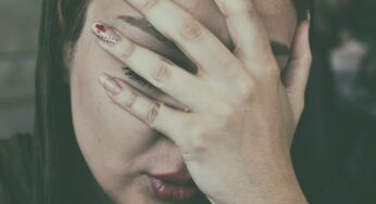 Long Haul Syndrome Natural Remedies