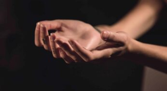 Rebirthing with Altered States of Consciousness