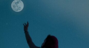 Moon Magic: Virgo Full Moon