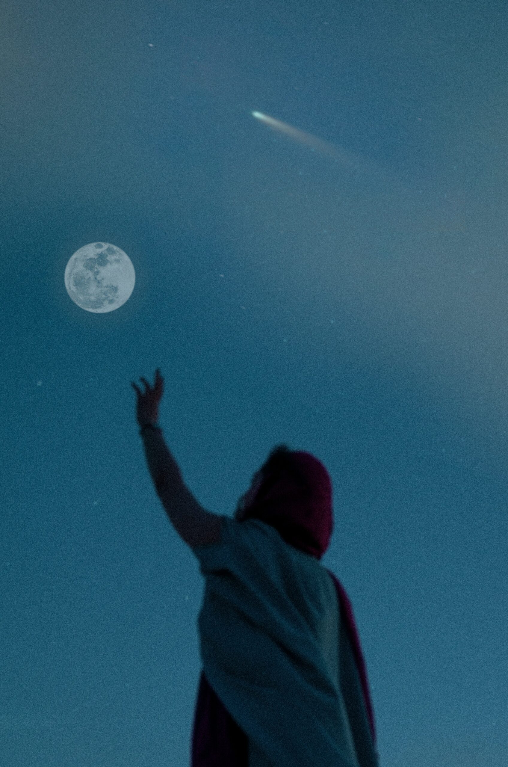 virgo full moon