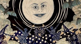 Aquarius Full Moon: Making Room For The Future