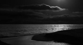 Pisces Full Moon: Soothing Integration – August 26, 2018