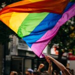 queer men