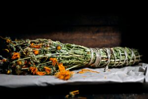Calendula